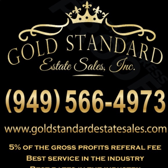 goldstandard75